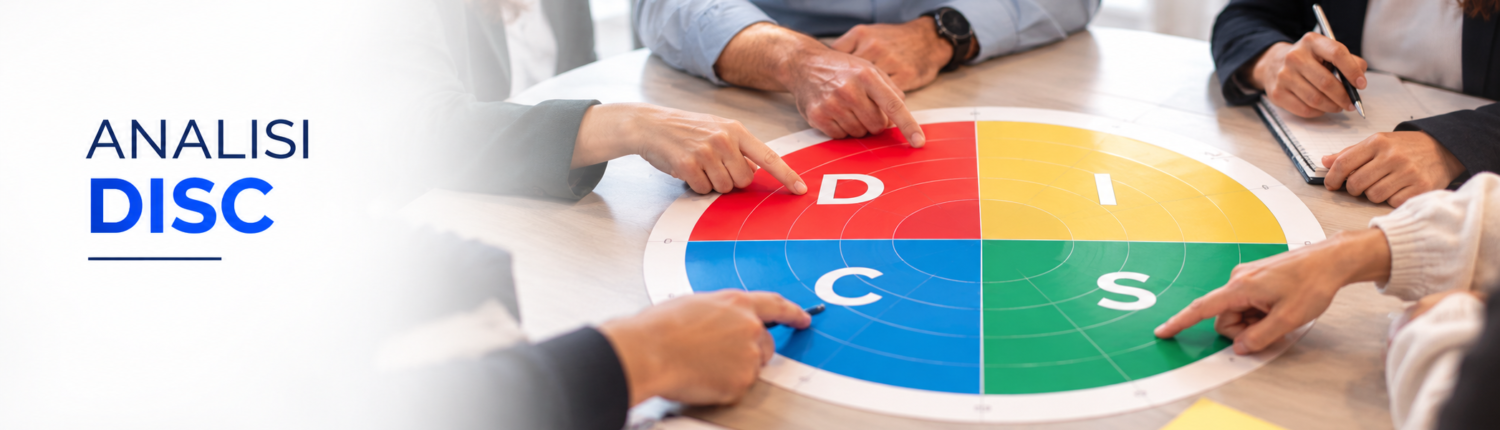disc