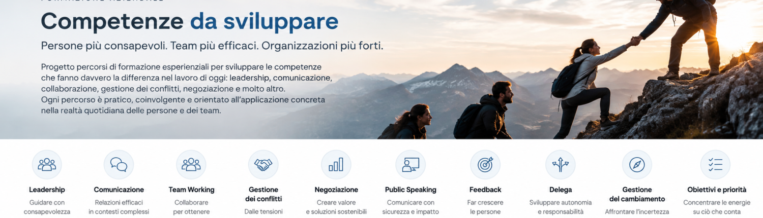 soft skills